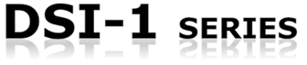 DSI-1 series