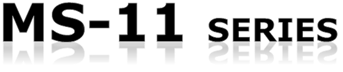 MS-11 series