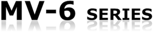 MV-6 series