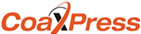 CoaXPress