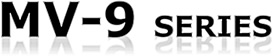 MV-9 series
